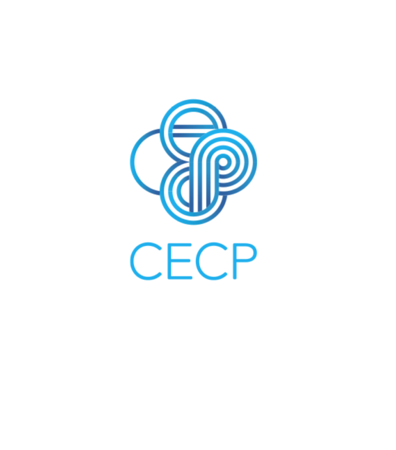 Screen Shot 2019-01-24 at 12.48.45 PM.png