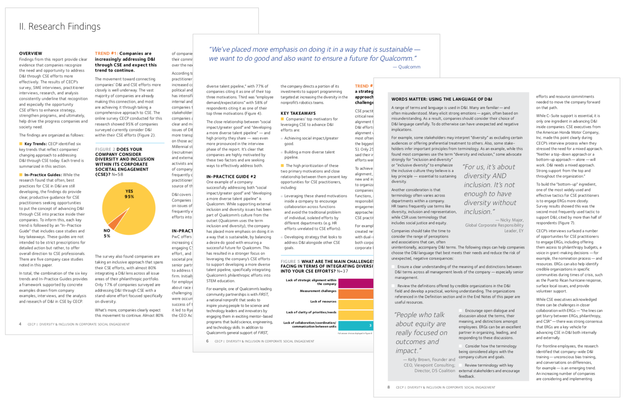 Screen Shot 2019-01-24 at 12.46.57 PM.png