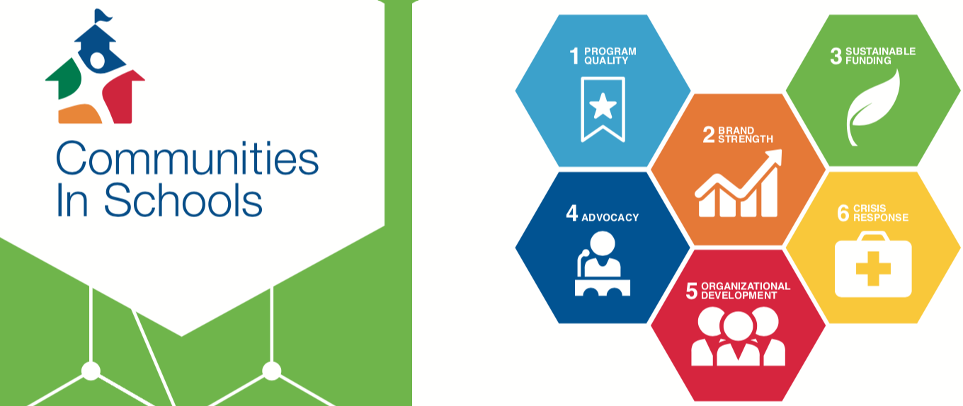 Screen Shot 2019-01-21 at 6.33.12 PM.png