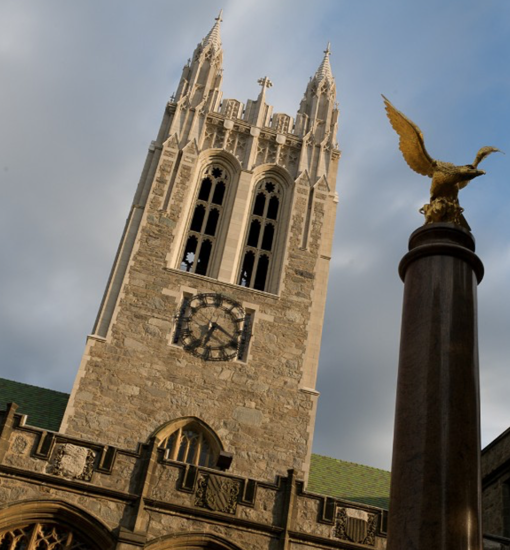 Screen Shot 2019-01-24 at 2.14.59 PM.png