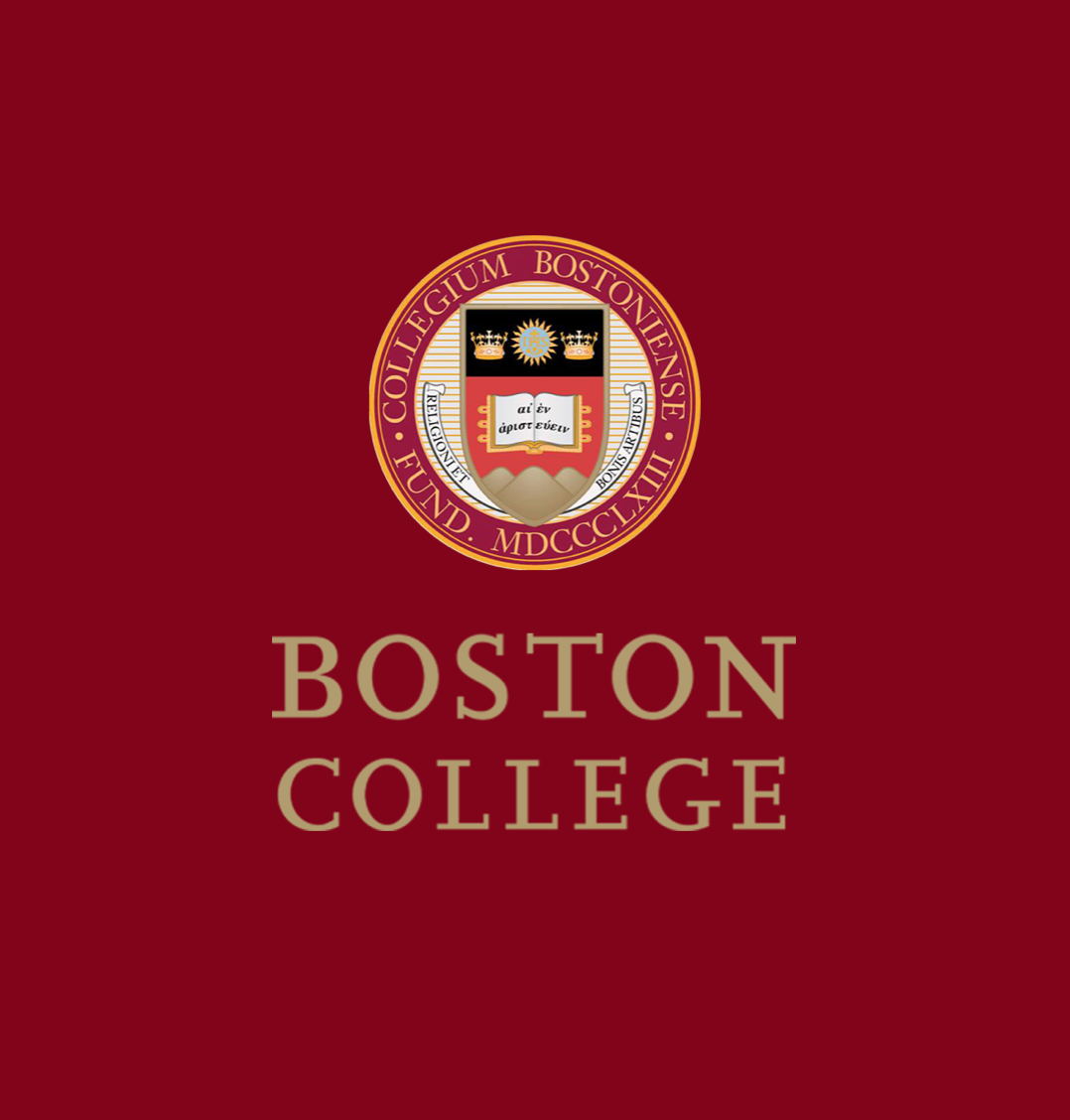 Screen Shot 2019-01-24 at 2.15.08 PM.png