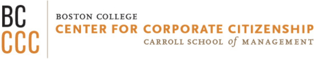 Screen Shot 2019-01-26 at 11.10.04 AM.png