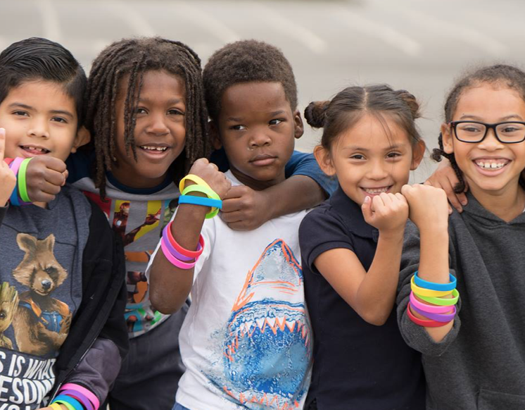 Screen Shot 2019-01-26 at 1.35.52 PM.png