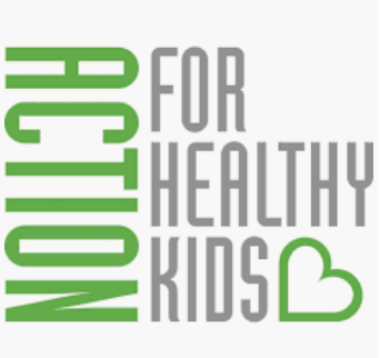 Screen Shot 2019-01-26 at 1.41.18 PM.png