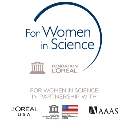 LOREAL FWIS logo.png