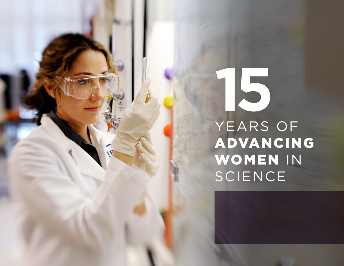 Screen Shot 2019-12-05 at 9.23.59 AM.png