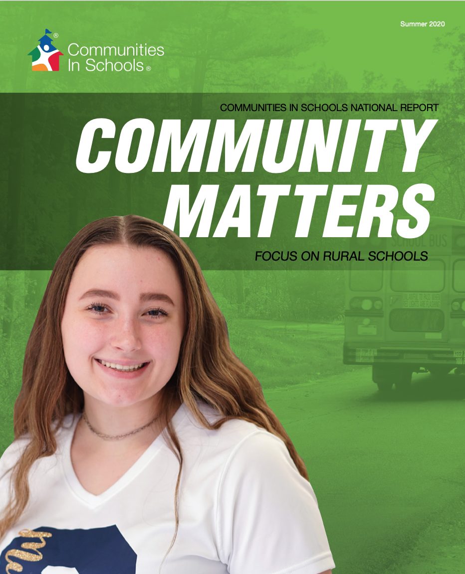 Screen Shot 2021-03-26 at 10.02.00 AM.png