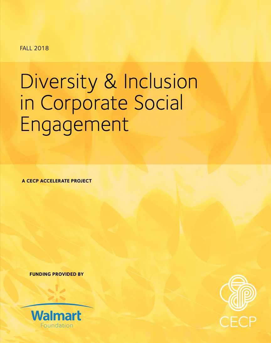 Screen Shot 2021-03-26 at 10.41.25 AM.png