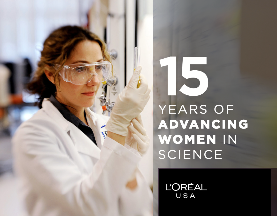 Screen Shot 2021-03-26 at 11.00.45 AM.png