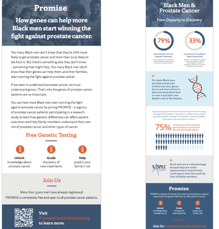 Screenshot 2024-05-29 at 5.03.52 PM.png