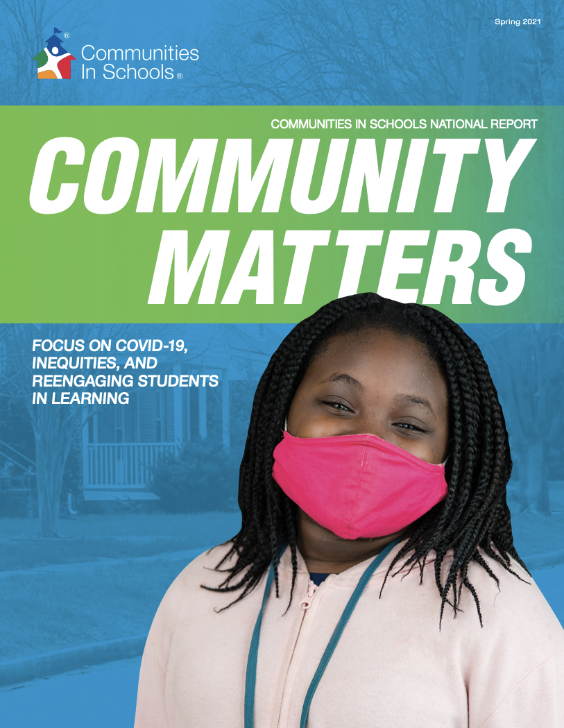 Screenshot 2024-05-29 at 4.55.59 PM.png