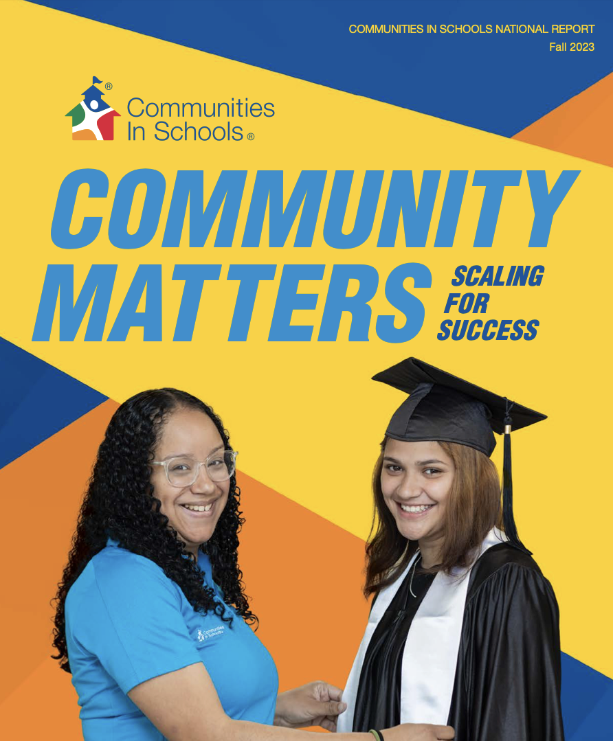 Screenshot 2024-05-29 at 5.22.28 PM.png