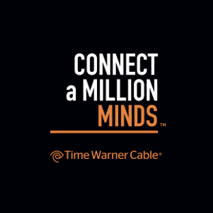 Screen Shot 2019-01-24 at 8.55.57 PM.png