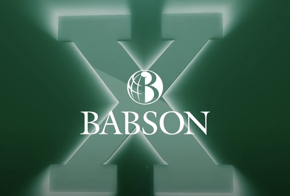 BabsonX.png