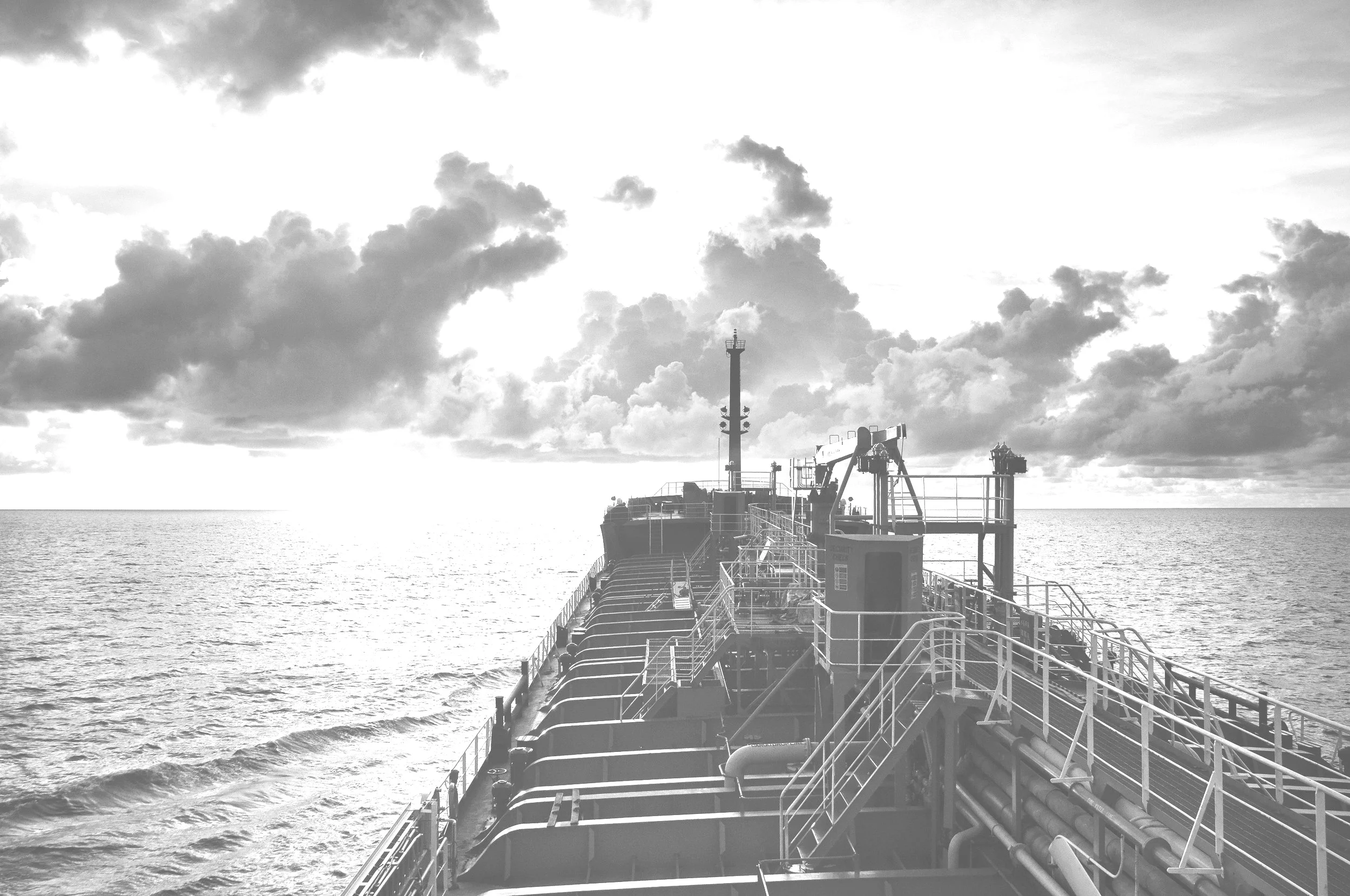SHIP.TEST.3.jpg