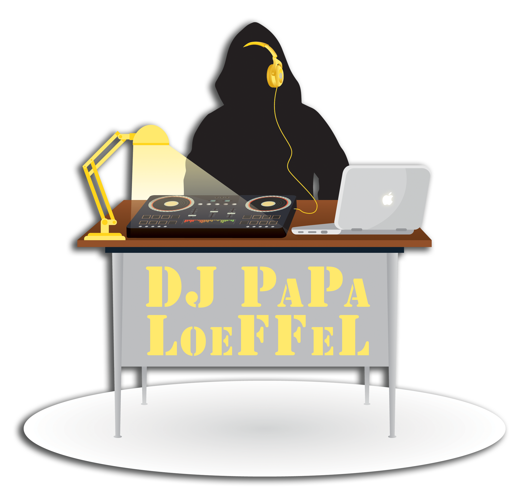 dj papa logo.shadow.png