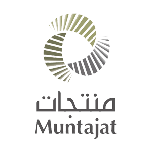 MUNTAJAT.png