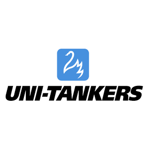 UNITANKERS.png