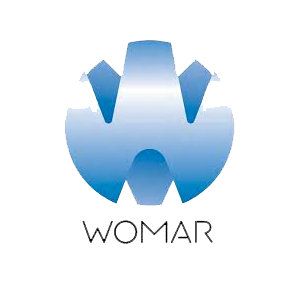 WOMAR.png