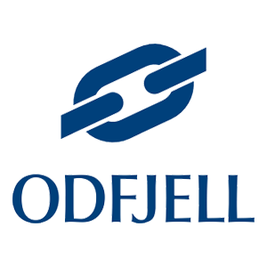ODFJELL.png