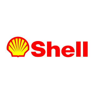 SHELL.png