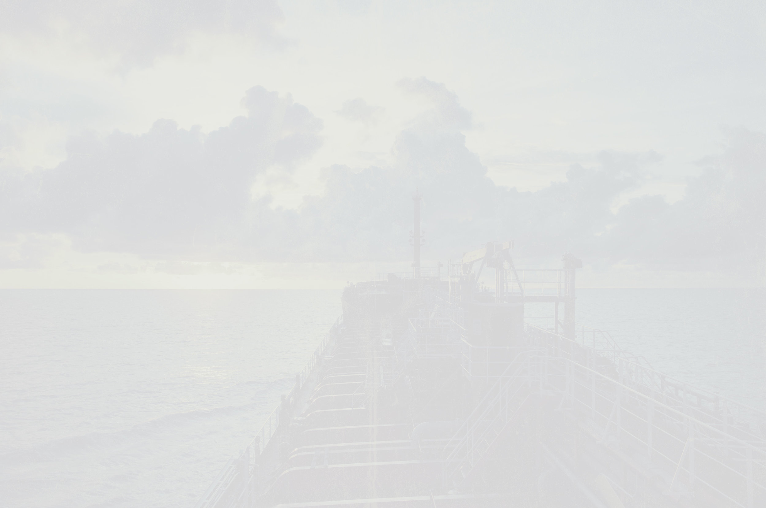 SHIP.TEST.LIGHTGRAY.jpg