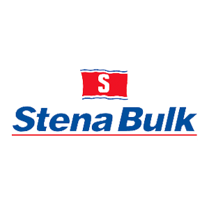 Stena.png