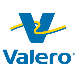 VALERO.png