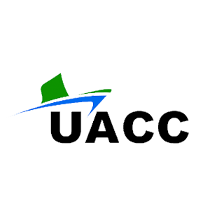 UACC.png