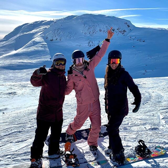 Ski 🇳🇴- thanks Odfjell Tankers for fantastic weekend ! #odfjellski #odfjelltankers