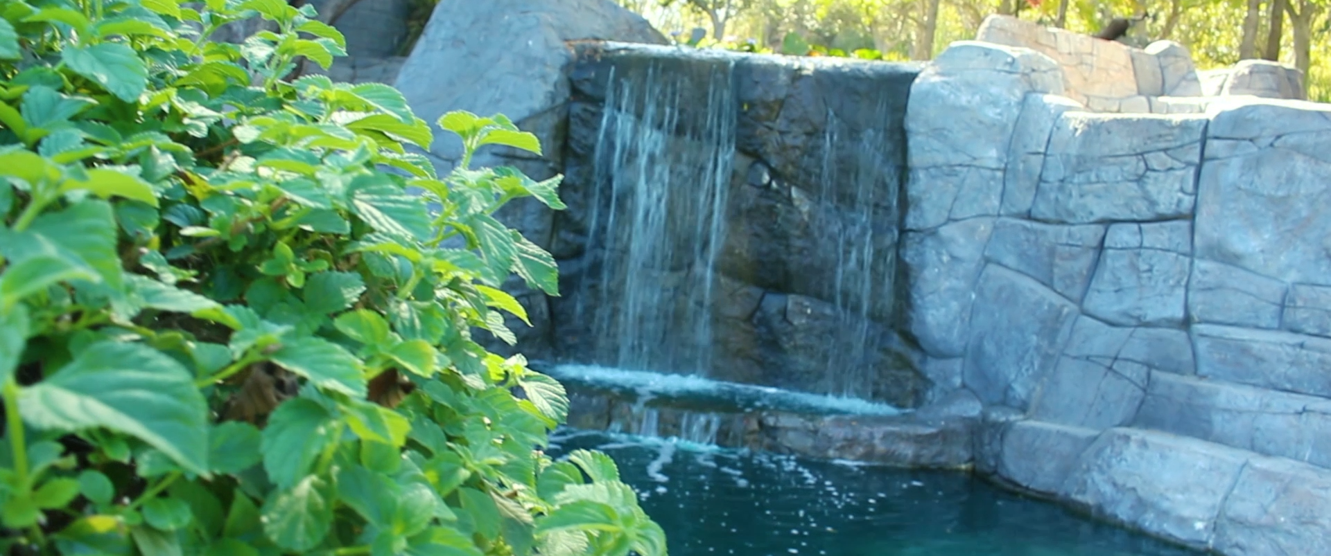 waterfall demo.png