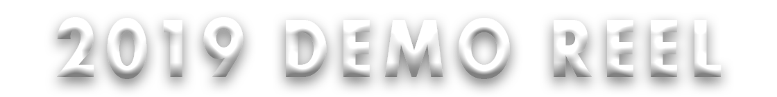 website-page-headings_demo.png