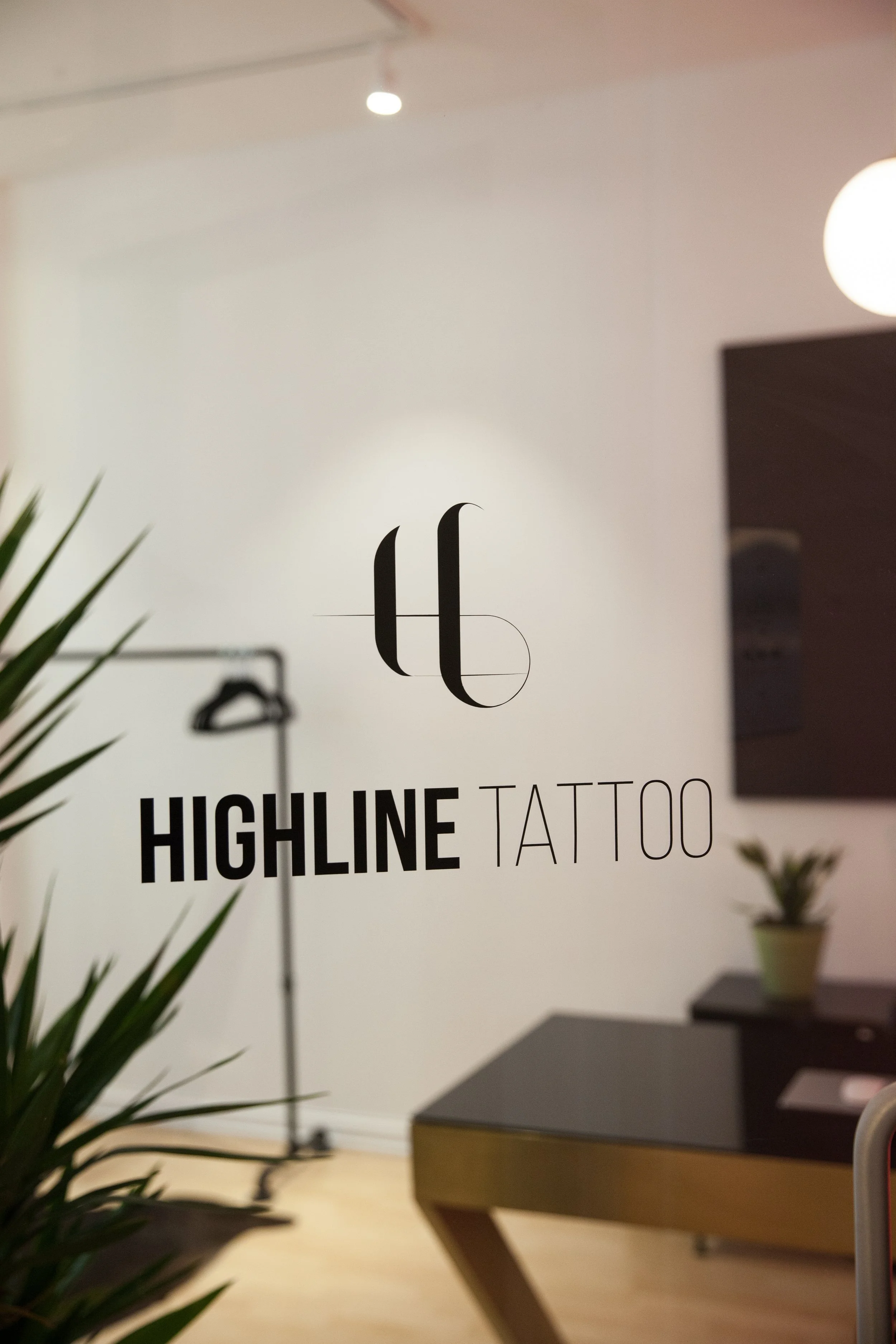 HighLine+Tatto1148.jpg