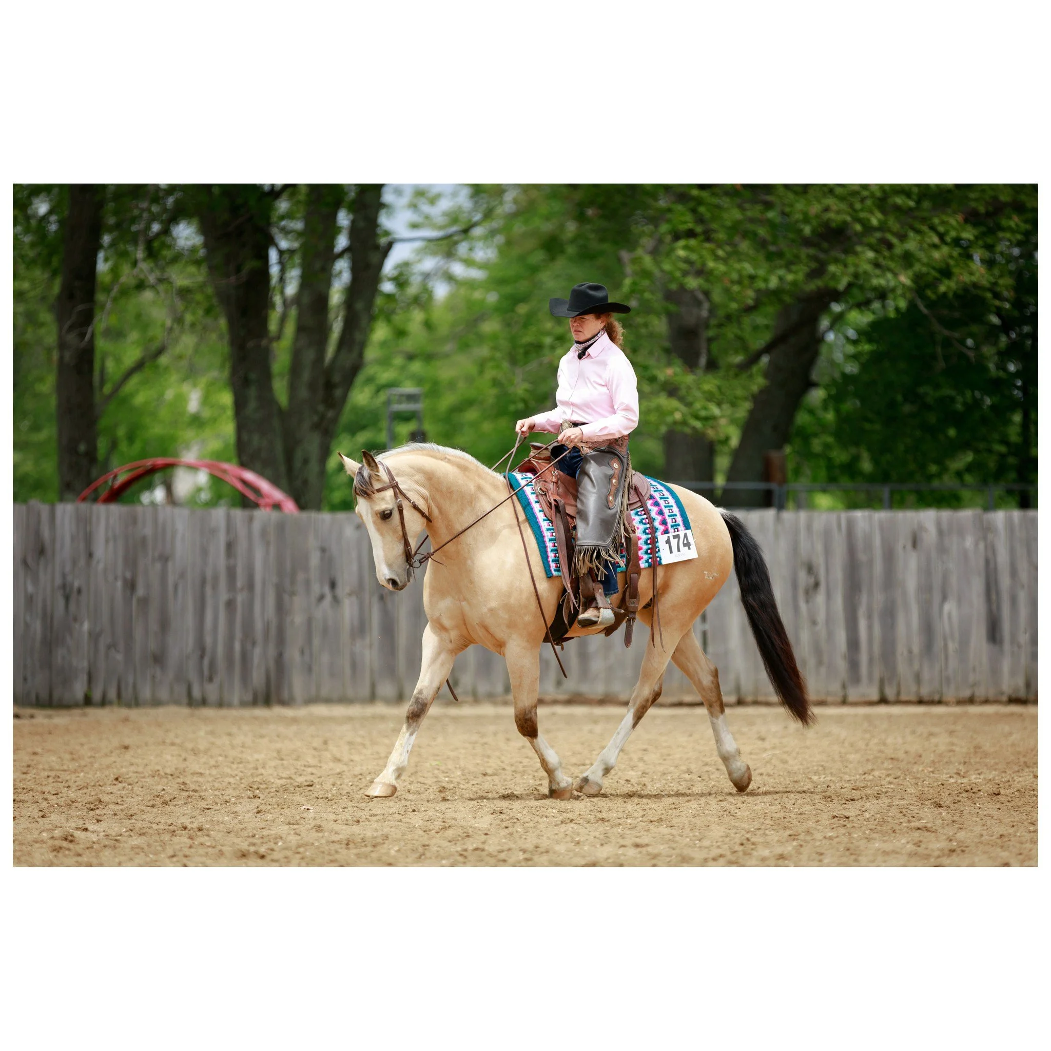Horse show photos from NHQHA + ECRRA's June 1st ranch show at Gelinas Farm have been posted. The link is in my bio. Make sure to tag your friends!