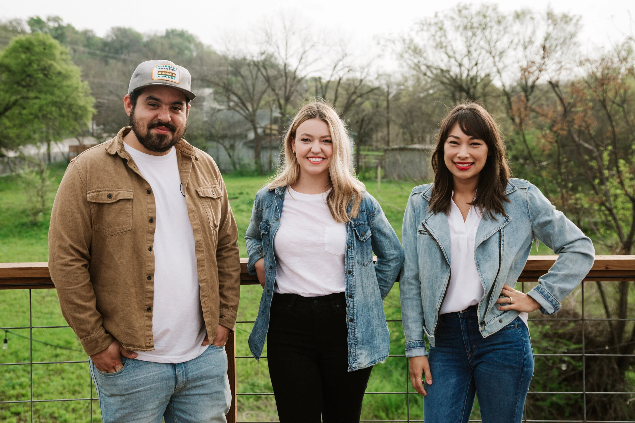 Real estate agents Austin Open House Austin