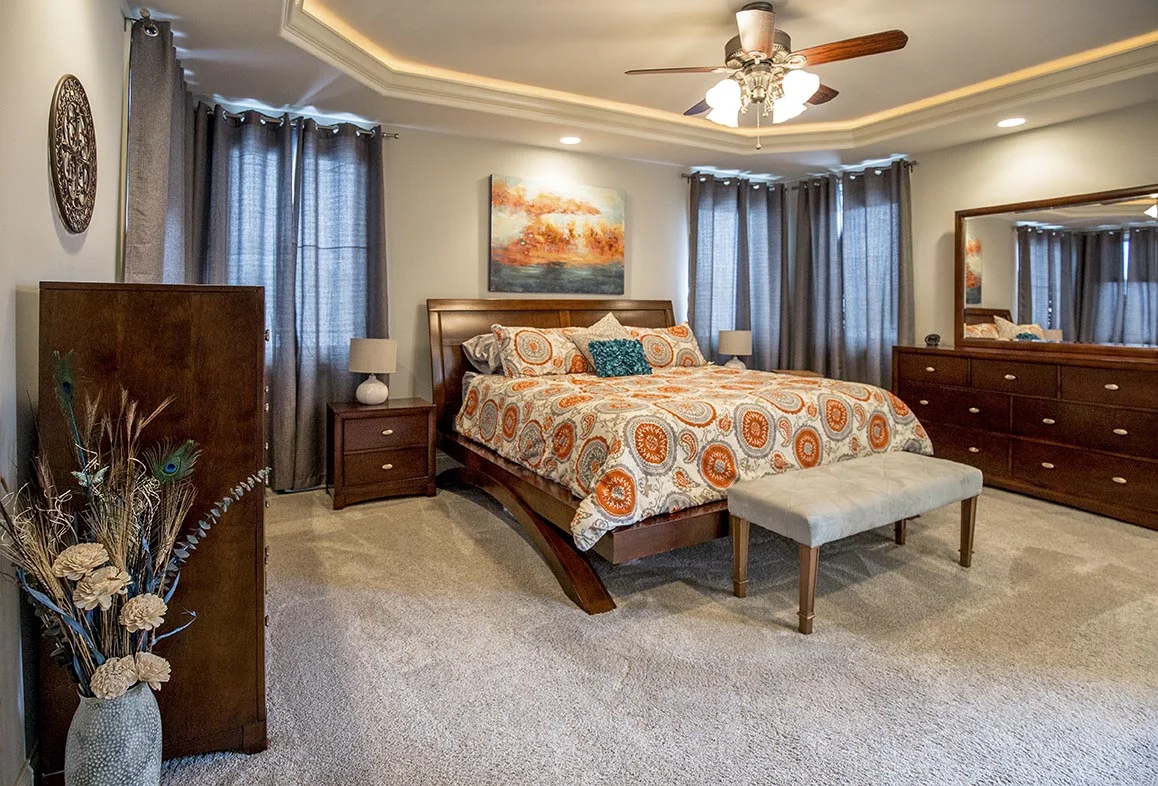 new image bedroom.jpg