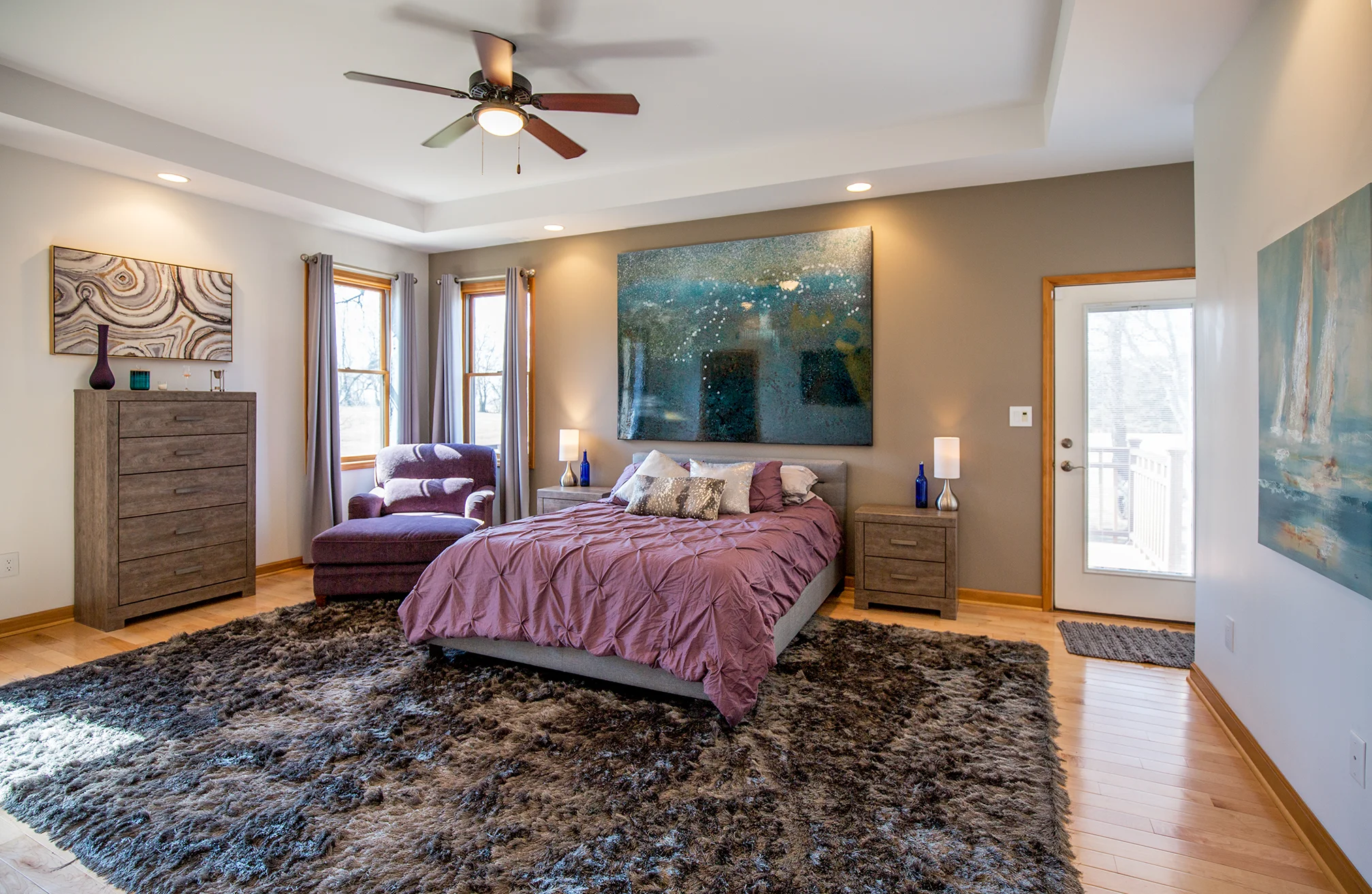Master bedroom 3.jpg