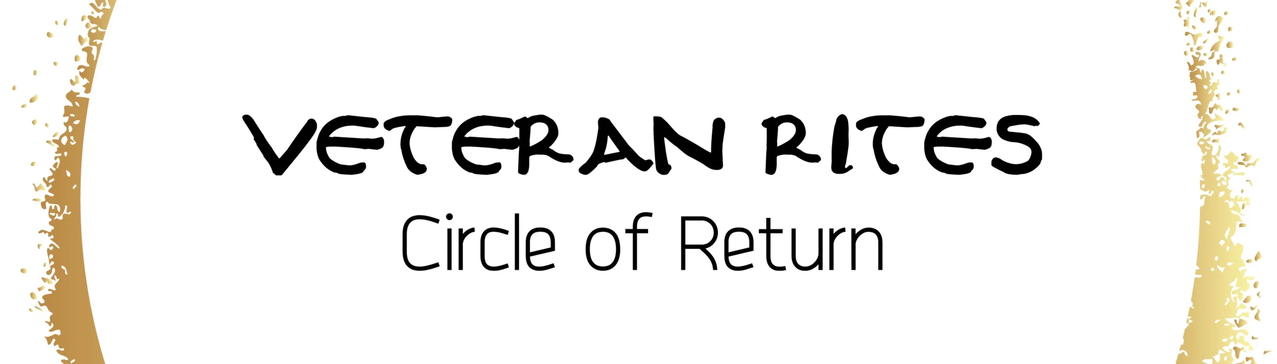 Color+logo+-+no+background.jpg