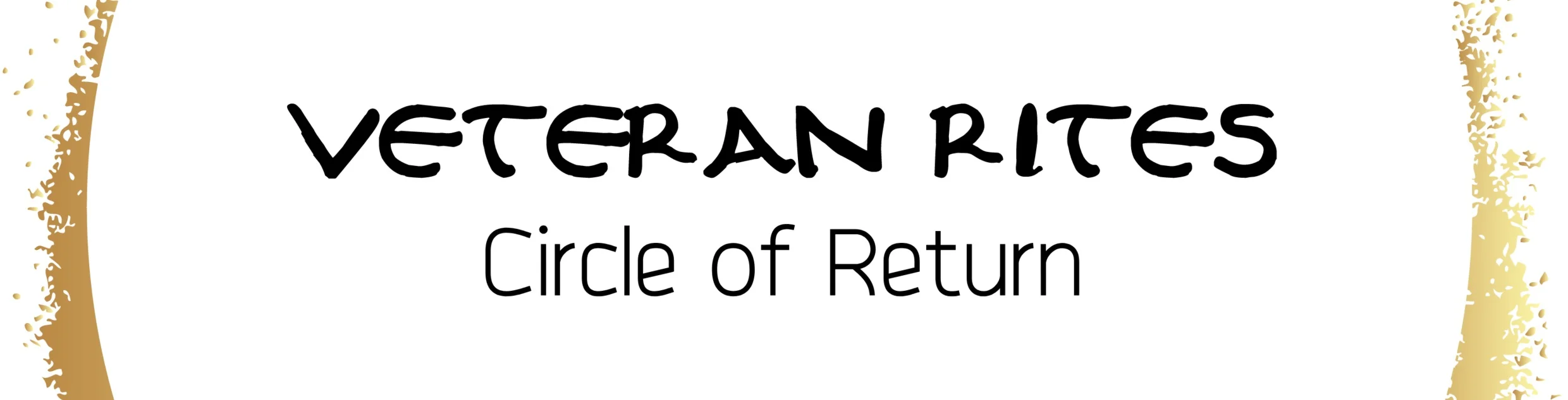 Color+logo+-+no+background.jpg