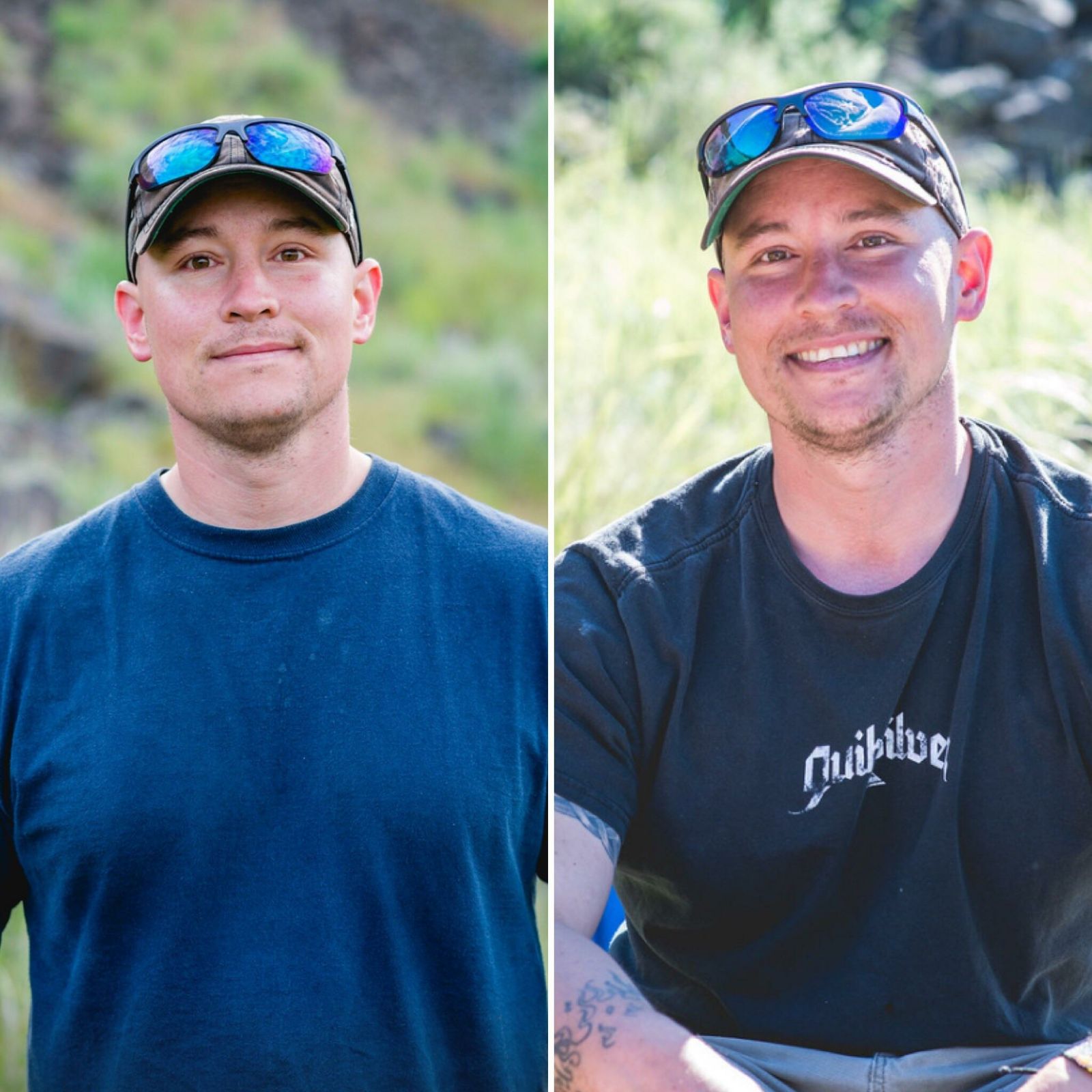 Josh B&A.jpeg
