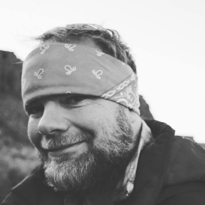 Ryan Mielcarek is an immensely flawed and mostly decent human being. He is Executive Director of VeteranRites and a Response Team Member for ShelterBox. email: council@veteranrites.org