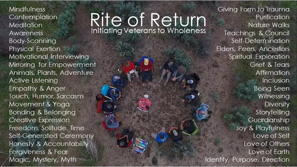 VeteranRites_STWSConference209.jpg