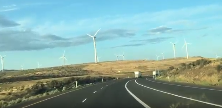 Lay your guns down, veterans, and claim your Rites