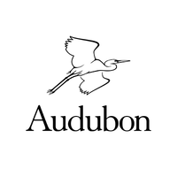 audubon.png