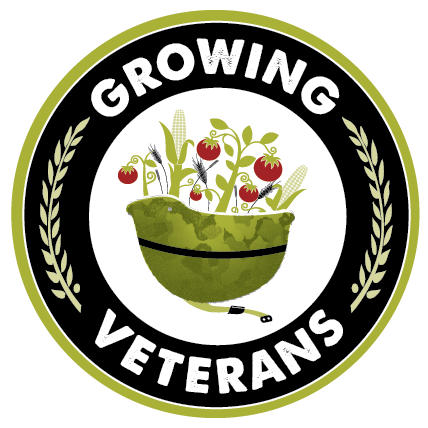 growing-veterans-logo.png