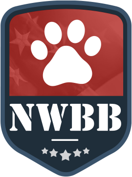 NWBB-Badge-LOGO.png