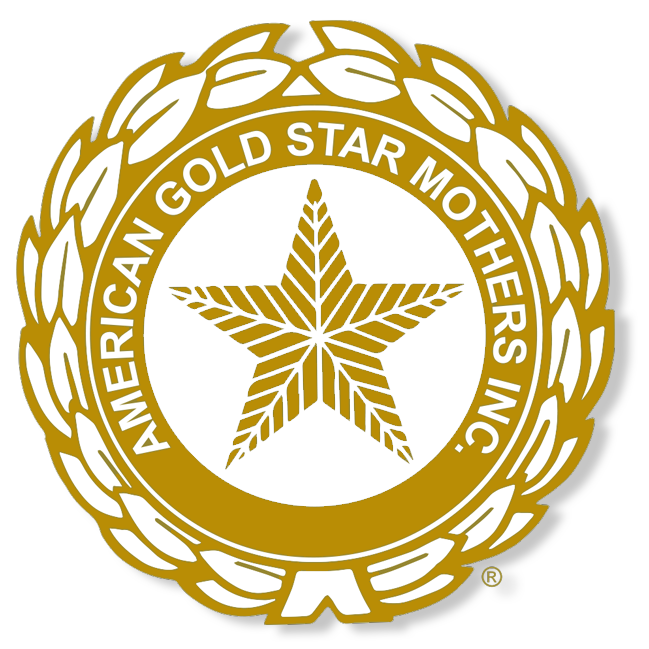 GSM_logo_gold_shadow4.png