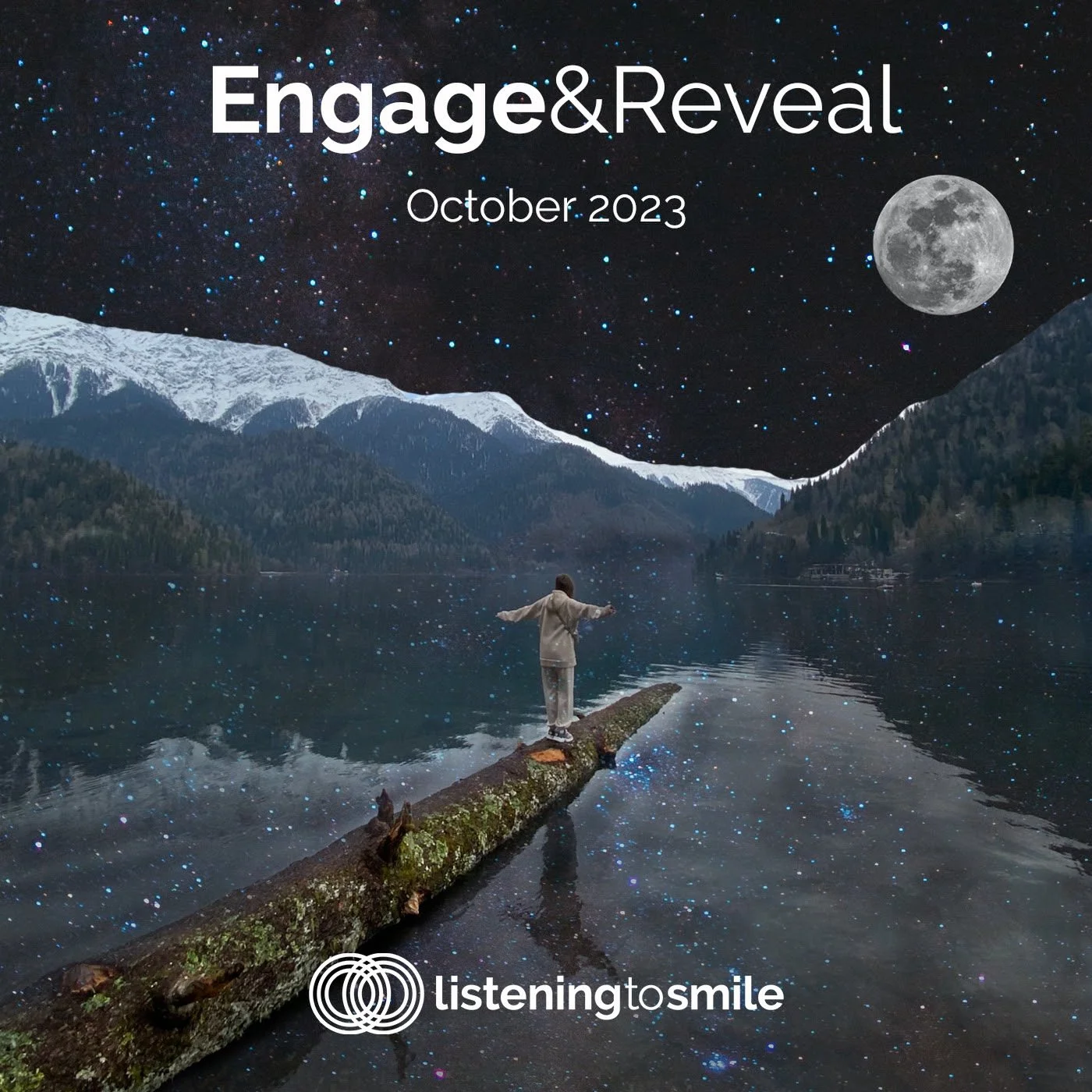 Veteran Vibrations Online Frequency Meditation (4th Wednesdays)