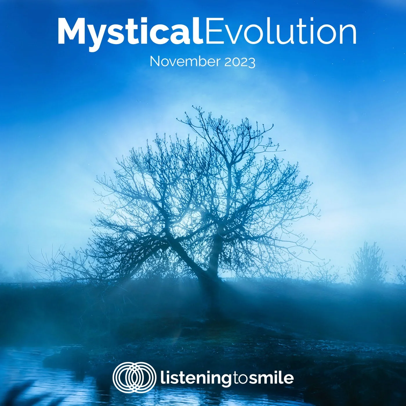 Mystical Evolution: Veteran Vibrations Frequency Healing at the Seattle Vet Center