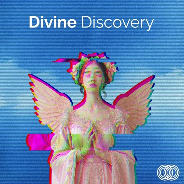 Friday, Dec 5th 

Seattle Vet Center

10am to 12pm

305 S. Lucile St. Seattle, WA 98108

The special Circle of Return will invite service members, veterans, spouses, partners, survivors to step into a Sound Journey that that specifically target the e